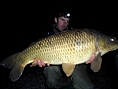 27/03/2013 00:15<br />26lb common